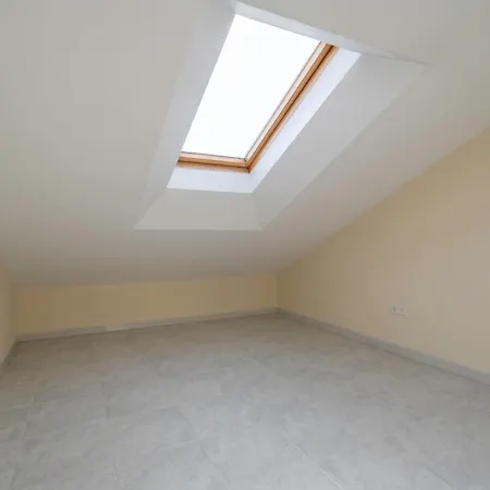 בית נופש Casa Calzado Guerra